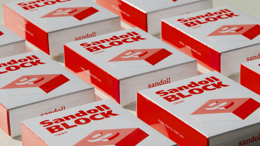 %EC%82%B0%EB%8F%8C%EB%B8%94%EB%A1%9D