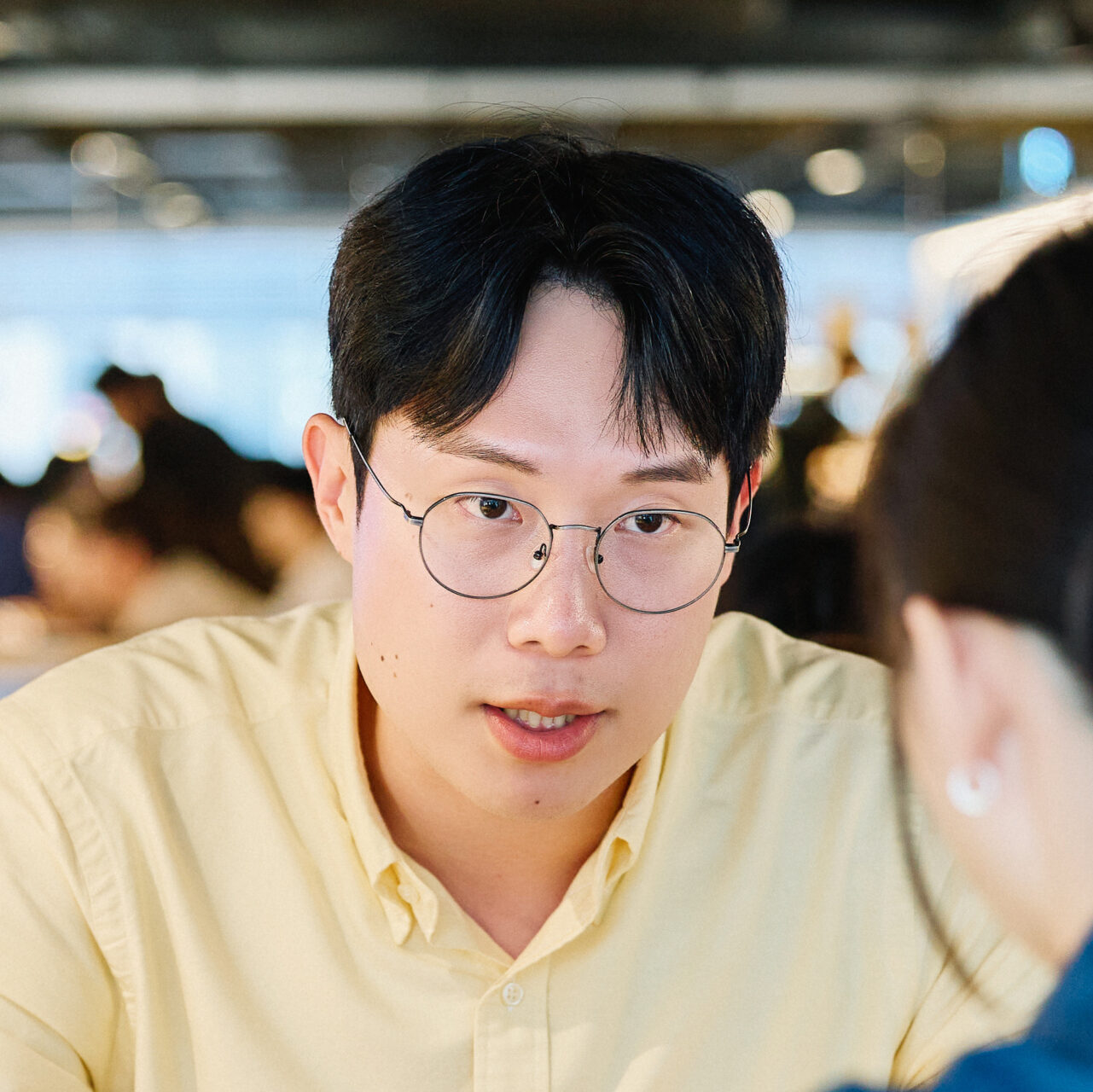 %ED%8F%89%EC%9D%BC 1 edited