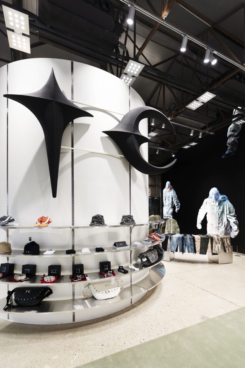 %EB%AC%B4%EC%8B%A0%EC%82%AC %EC%8A%A4%ED%86%A0%EC%96%B4 %EC%84%B1%EC%88%98%40%EB%8C%80%EB%A6%BC%EC%B0%BD%EA%B3%A0 %EB%82%B4%EB%B6%80 %ED%8C%9D%EC%97%85%EC%A1%B4 %EB%96%A0%EA%B7%B8%ED%81%B4%EB%9F%BD 9