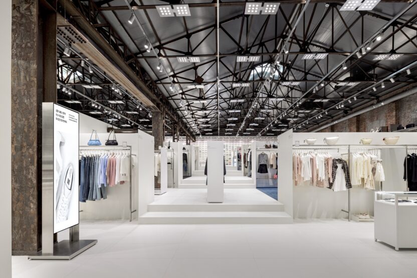 %EB%AC%B4%EC%8B%A0%EC%82%AC %EC%8A%A4%ED%86%A0%EC%96%B4 %EC%84%B1%EC%88%98%40%EB%8C%80%EB%A6%BC%EC%B0%BD%EA%B3%A0 %EB%82%B4%EB%B6%80 %EB%AA%A8%EC%8A%B5