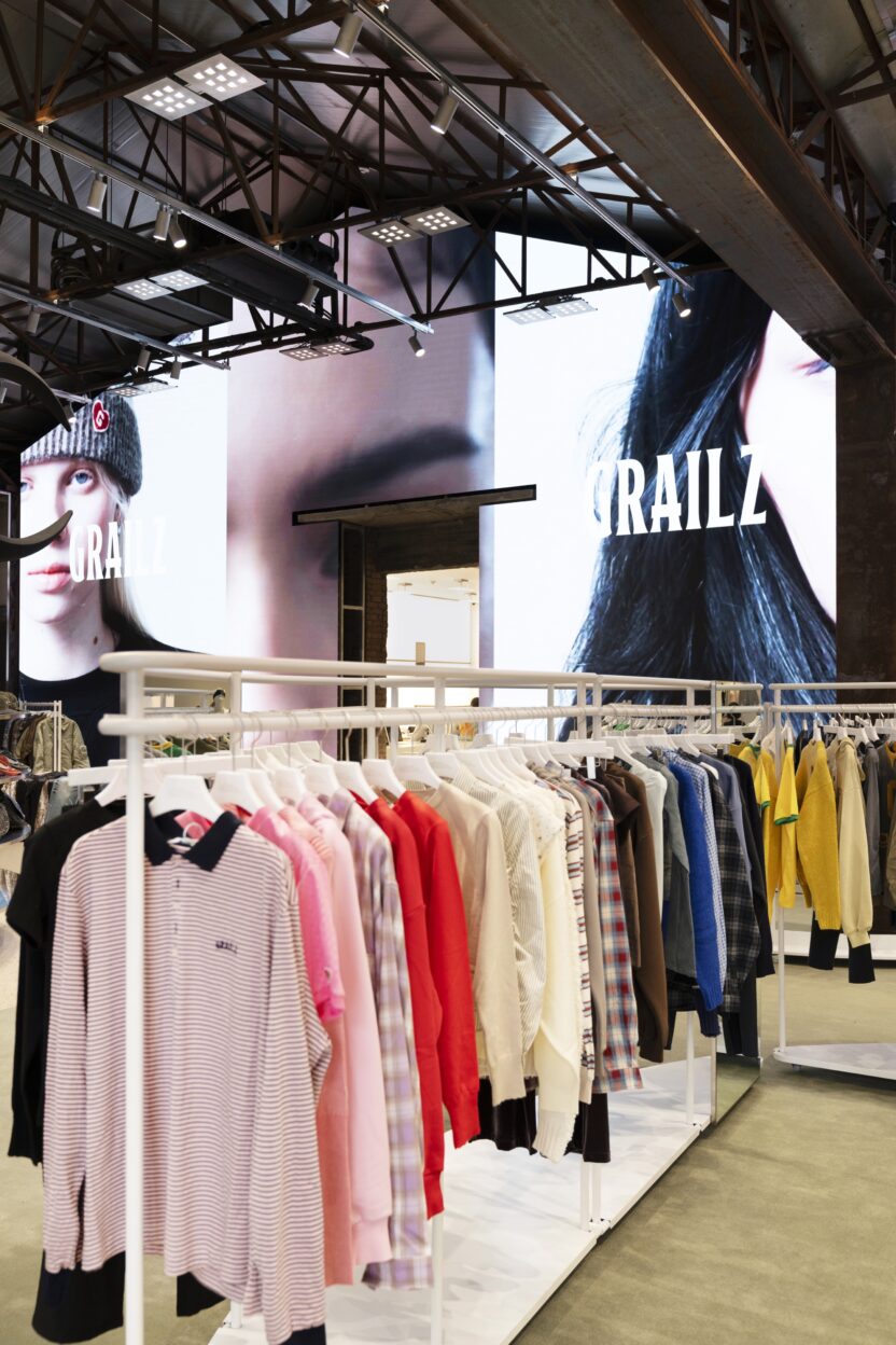 %EB%AC%B4%EC%8B%A0%EC%82%AC %EC%8A%A4%ED%86%A0%EC%96%B4 %EC%84%B1%EC%88%98%40%EB%8C%80%EB%A6%BC%EC%B0%BD%EA%B3%A0 %EB%82%B4%EB%B6%80 %ED%8C%9D%EC%97%85%EC%A1%B4 %EA%B7%B8%EB%A0%88%EC%9D%BC%EC%A6%88 12