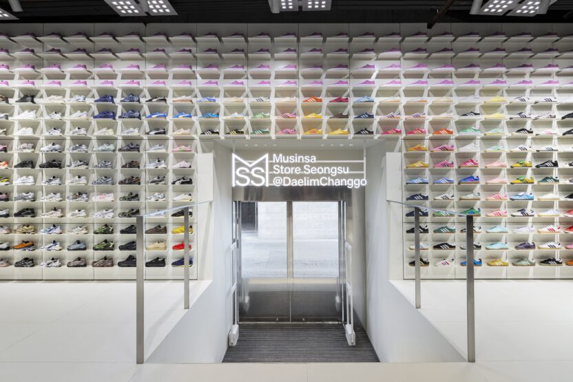 %EB%AC%B4%EC%8B%A0%EC%82%AC %EC%8A%A4%ED%86%A0%EC%96%B4 %EC%84%B1%EC%88%98%40%EB%8C%80%EB%A6%BC%EC%B0%BD%EA%B3%A0 %EC%8A%A4%EB%8B%88%EC%BB%A4%EC%A6%88 %EC%A1%B4 2