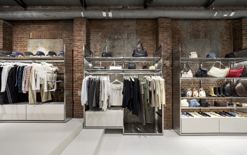 %EB%AC%B4%EC%8B%A0%EC%82%AC %EC%8A%A4%ED%86%A0%EC%96%B4 %EC%84%B1%EC%88%98%40%EB%8C%80%EB%A6%BC%EC%B0%BD%EA%B3%A0 %EB%82%B4%EB%B6%80 2