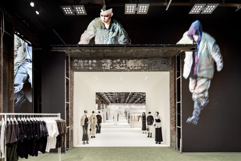 %EB%AC%B4%EC%8B%A0%EC%82%AC %EC%8A%A4%ED%86%A0%EC%96%B4 %EC%84%B1%EC%88%98%40%EB%8C%80%EB%A6%BC%EC%B0%BD%EA%B3%A0 %EB%82%B4 %EB%B0%95%EA%B3%B5 %ED%98%95%ED%83%9C%EC%9D%98 %EB%8C%80%ED%98%95 %EB%AF%B8%EB%94%94%EC%96%B4 %EC%9B%94 1