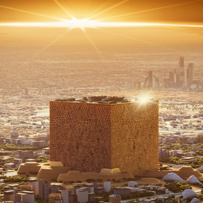 %EB%89%B4%EB%AC%B4%EB%9D%BC%EB%B0%94