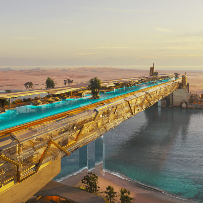 %ED%8A%B8%EB%A0%88%EC%9D%B4%EC%95%94