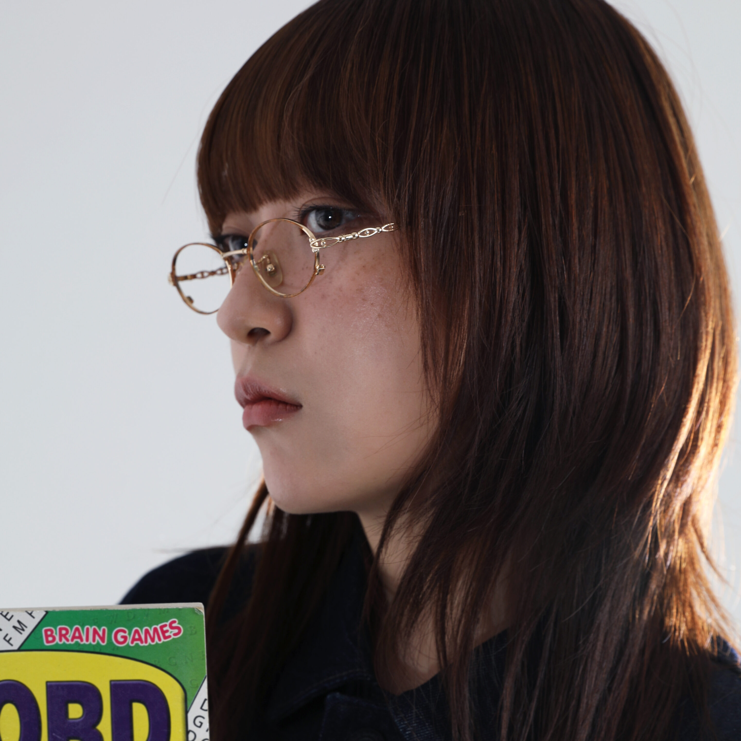 %EA%B9%80%EB%AF%BC%ED%95%98 %ED%94%84%EB%A1%9C%ED%95%84 1 edited