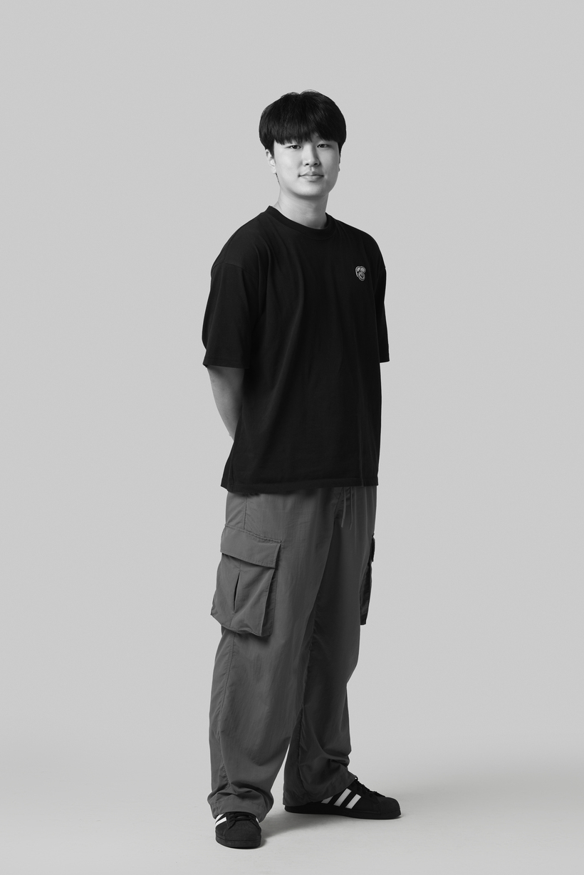 240813 %EC%98%81%EB%94%94%EC%9E%90%EC%9D%B4%EB%84%88%ED%94%84%EB%A1%9C%ED%95%84 %EB%B0%B1%EC%A3%BC%EC%9A%A91285 bk