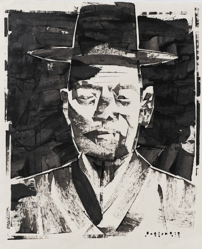 resize %EC%A1%B0%EC%85%89%EB%A6%AC002 1