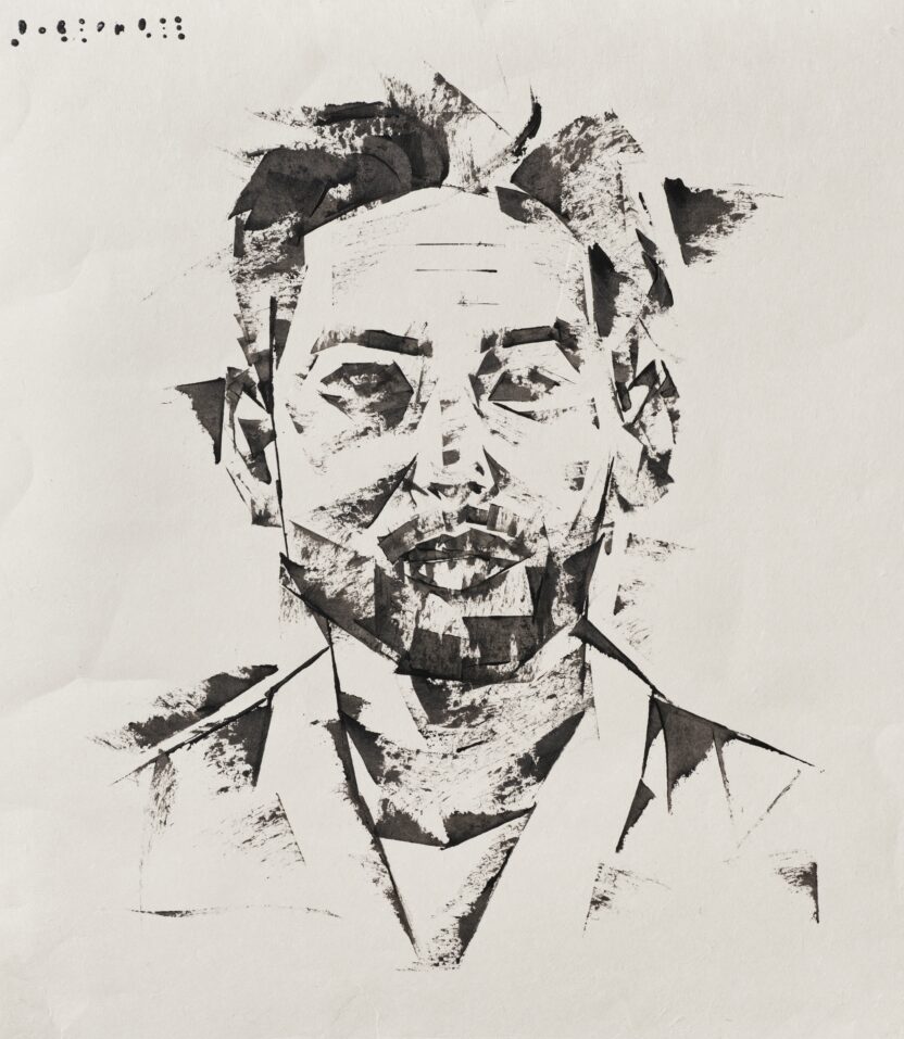 resize %EC%A1%B0%EC%85%89%EB%A6%AC001 1