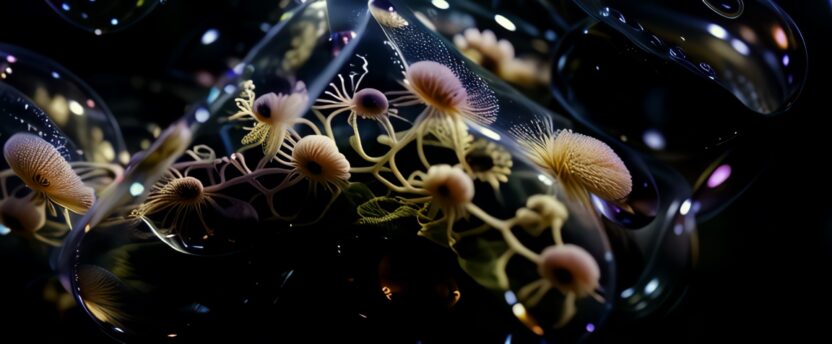 %EB%8C%80%ED%91%9C%EC%9E%91%ED%92%88 1 %EC%82%B0%ED%98%B8 %EA%B0%80%EC%A7%80%EB%8A%94 %EB%8B%AC%EB%B9%9B%EC%9D%84 %EA%B8%B8%EC%96%B4 %EC%98%AC%EB%A6%B0%EB%8B%A4 2024