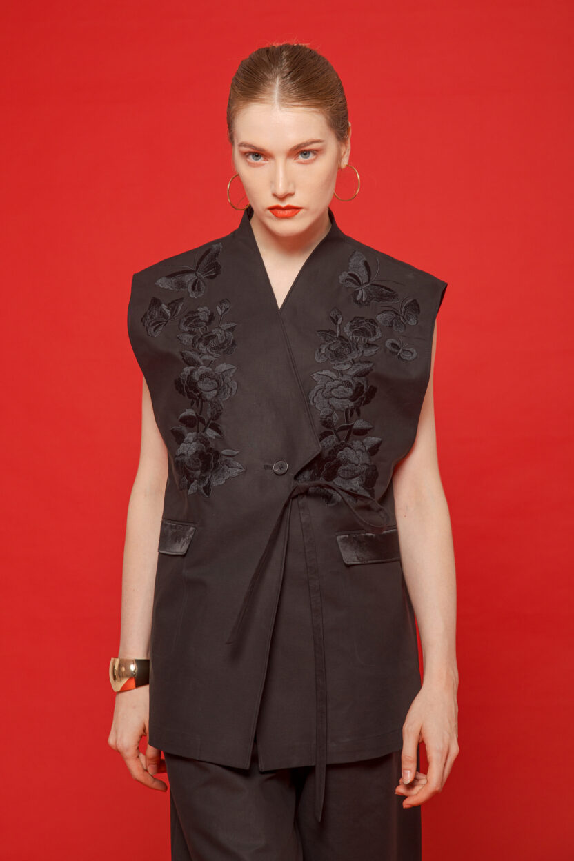 3472590773373296212 20240902162912972