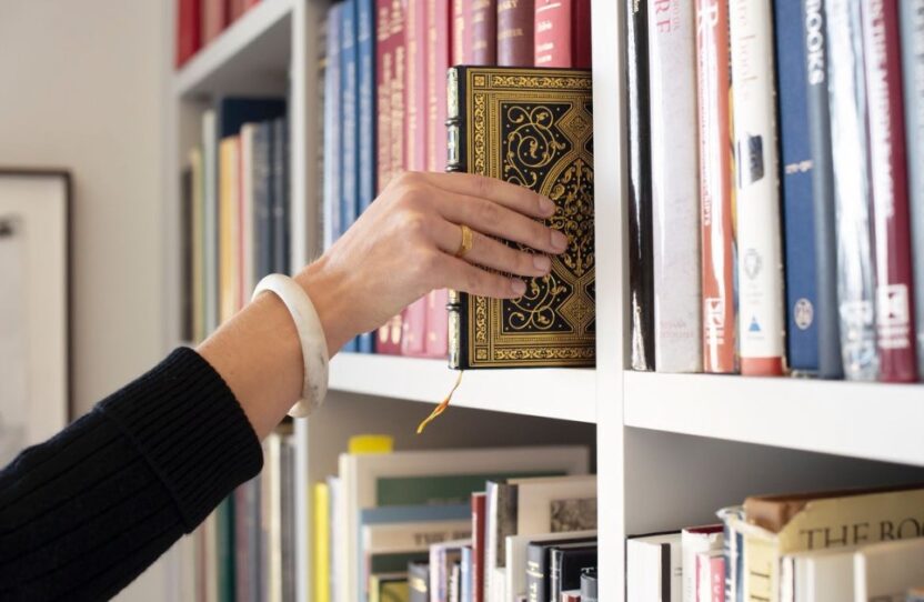 KakaoTalk Photo 2024 09 06 18 37 46 002