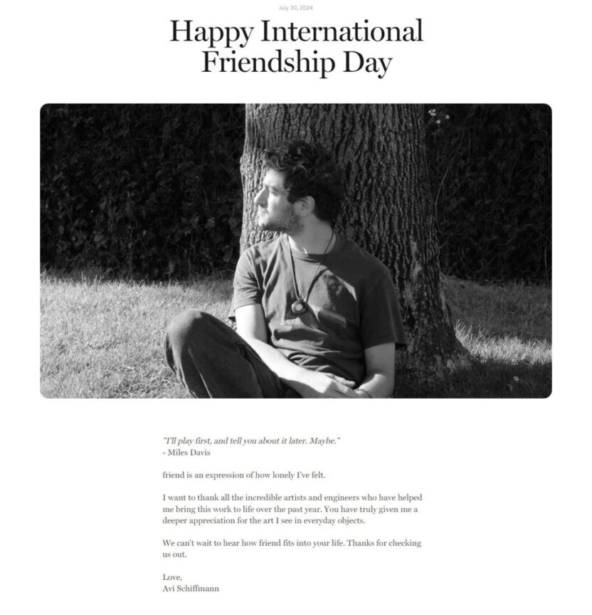 로봇에게 받는 마사지의 느낌은? 6 06 2