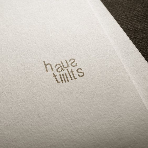 %EB%94%94%EC%9E%90%EC%9D%B8%ED%95%98%EC%9A%B0%EC%8A%A41 2