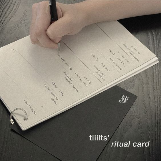 %EB%94%94%EC%9E%90%EC%9D%B8%ED%95%98%EC%9A%B0%EC%8A%A46