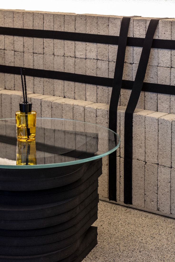 %EB%94%94%EC%9E%90%EC%9D%B8%ED%95%98%EC%9A%B0%EC%8A%A42 1