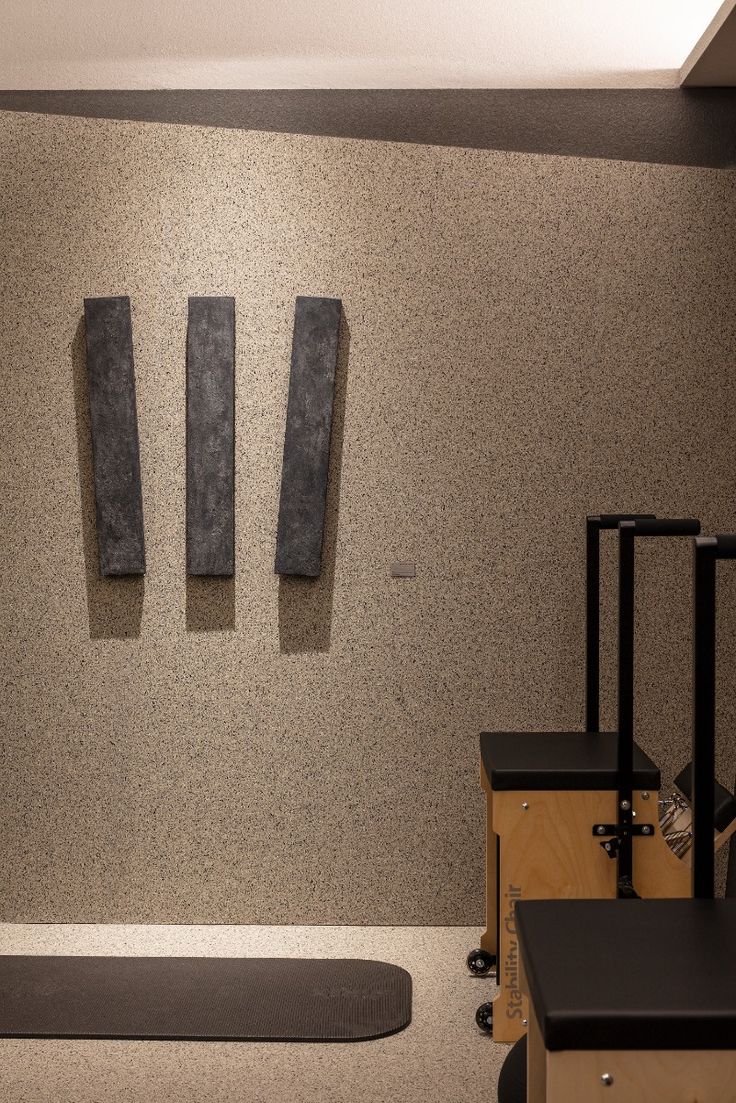 %EB%94%94%EC%9E%90%EC%9D%B8%ED%95%98%EC%9A%B0%EC%8A%A43 1