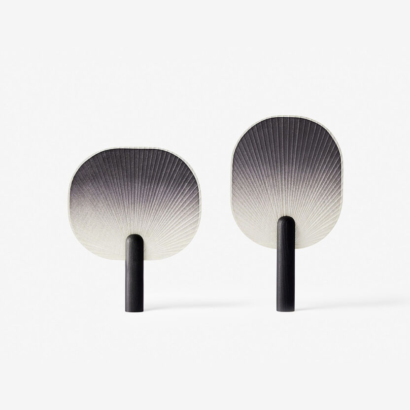 %EA%B9%80%ED%98%84%EC%A3%BC %EC%8A%A4%ED%8A%9C%EB%94%94%EC%98%A4