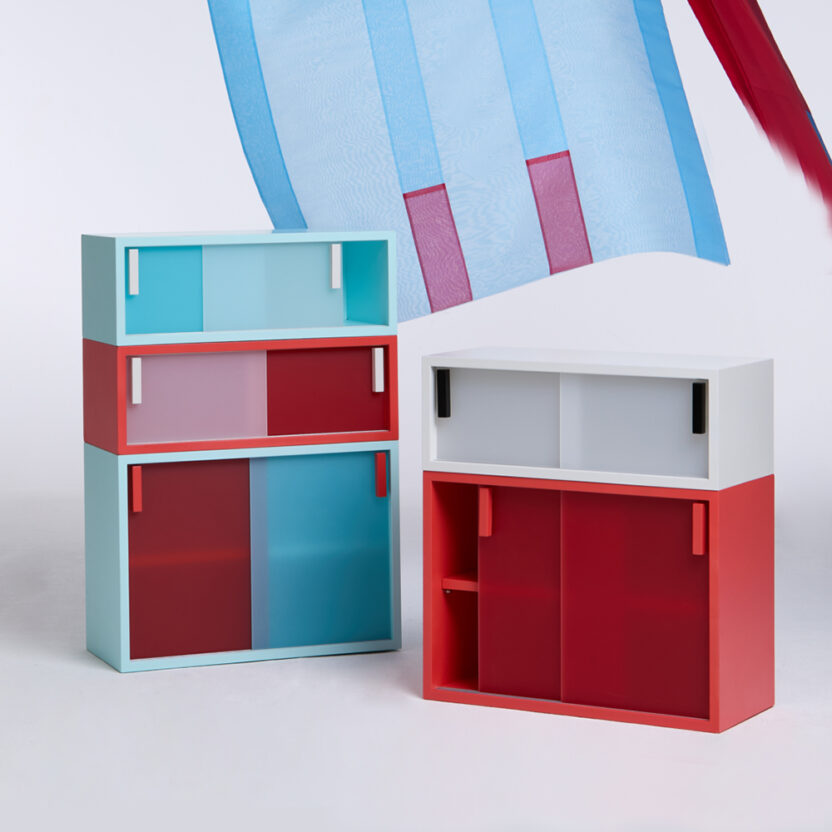 %EB%A1%9C%ED%8C%8C%EC%84%9C%EC%9A%B8 3