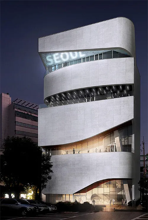 jxlk6ZS4ou DljtGnUHUYf53Vpig74HclwUvvr5