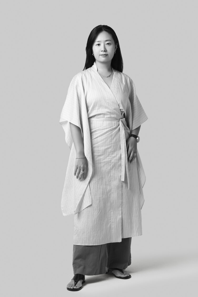 240813 %EC%98%81%EB%94%94%EC%9E%90%EC%9D%B4%EB%84%88%ED%94%84%EB%A1%9C%ED%95%84 %EC%9E%A5%EC%A7%84%EC%98%810909 bk