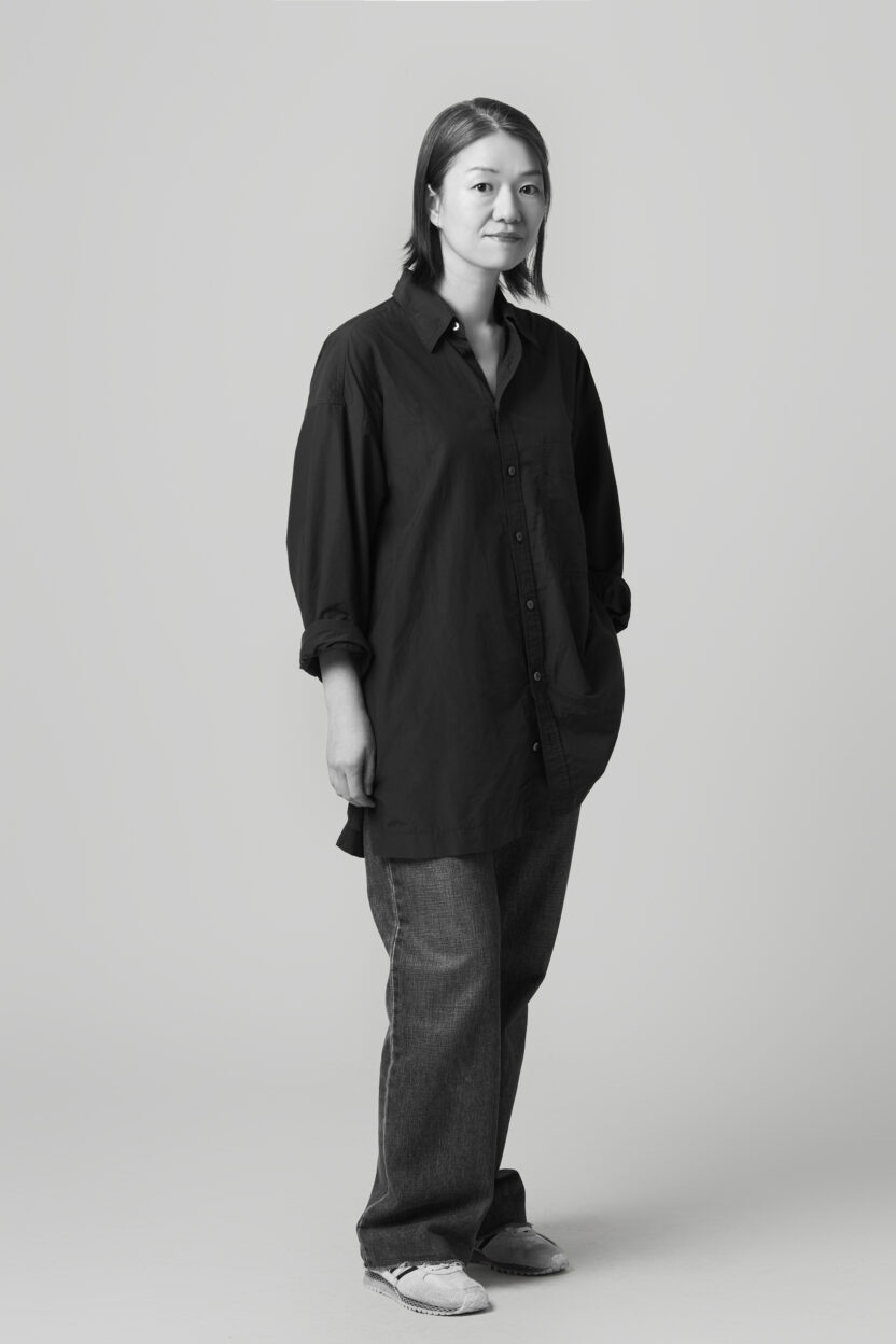 240813 %EC%98%81%EB%94%94%EC%9E%90%EC%9D%B4%EB%84%88%ED%94%84%EB%A1%9C%ED%95%84 %EB%B0%95%EC%9D%80%EC%98%811314 bk