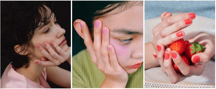 %EC%8A%A4%ED%81%AC%EB%A6%B0%EC%83%B7 2024 09 06 %EC%98%A4%ED%9B%84 7.08.14