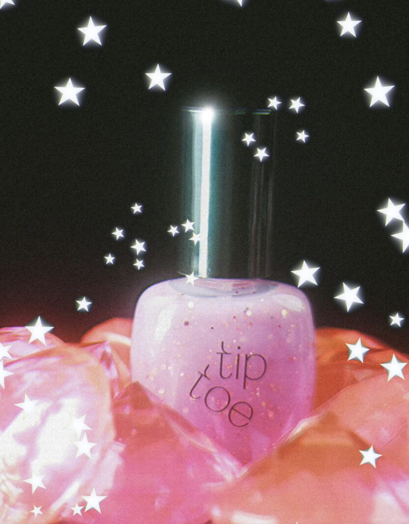 이 이미지는 대체 속성이 비어있습니다. 그 파일 이름은 -2024-08-21--11.07.39-832x1067.jpg입니다