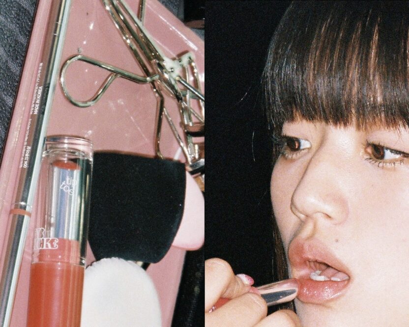 B%EB%8C%80%EC%A7%80 6 %EB%B3%B5%EC%82%AC 2