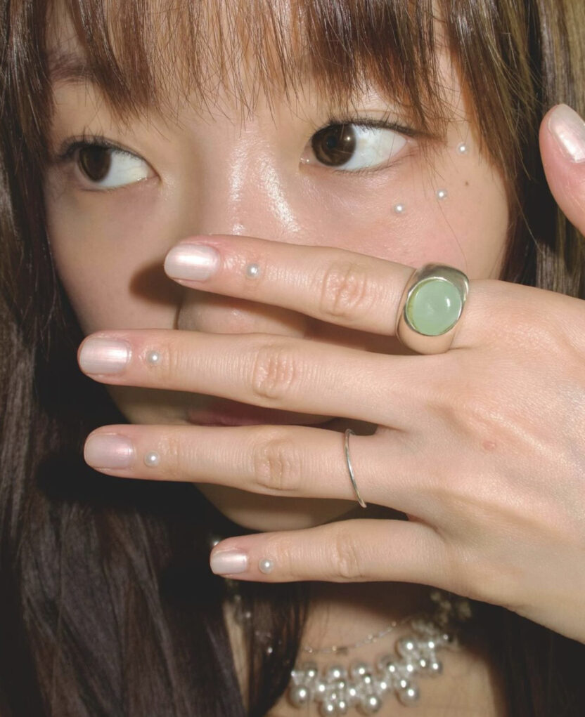 8. %EC%9E%89%ED%99%94 %ED%98%91%EC%97%85