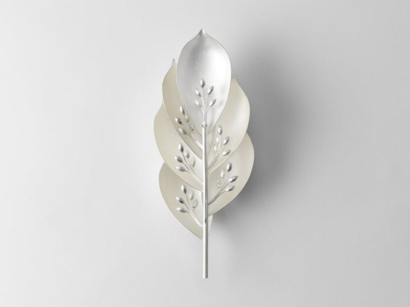 %EC%8B%A0%ED%98%9C%EC%A0%95 %EC%88%A8%EA%B2%A8%EC%A7%84 %EC%9D%B4%EB%A9%B4 11