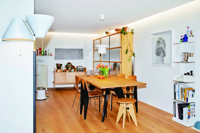 03 %E2%93%92MagazineC Park Soonae