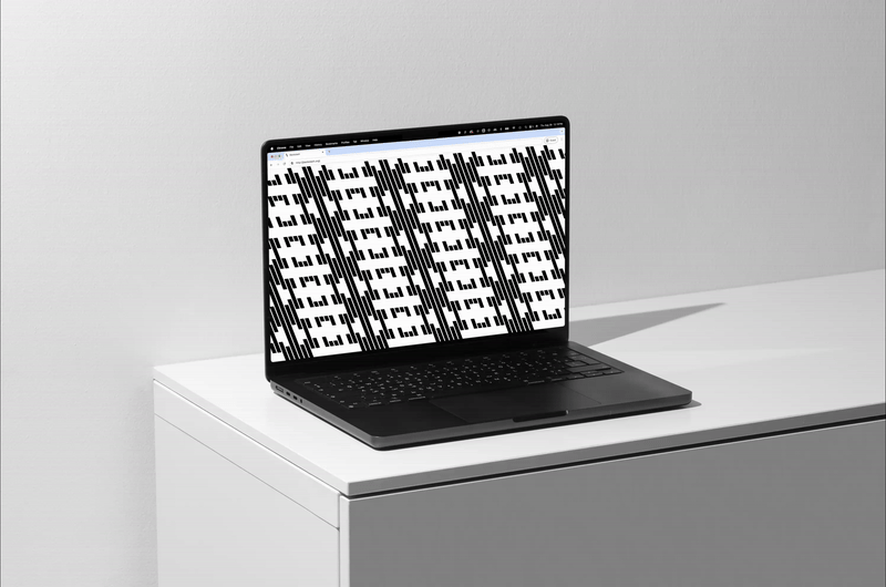 16 WEBSITE Pattern ezgif.com video to gif converter