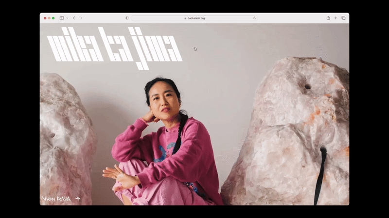 10 WEBSITE Landing Page ezgif.com video to gif converter