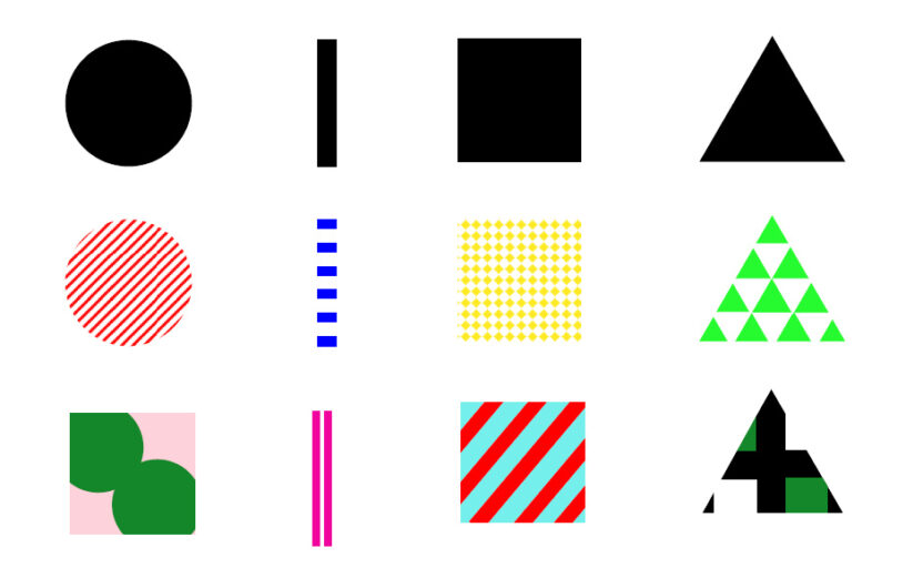 %EC%8A%A4%ED%81%AC%EB%A6%B0%EC%83%B7 2024 09 03 191833