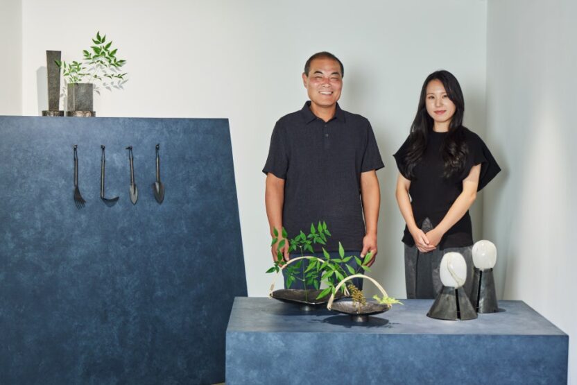 %EC%9D%B4%EB%AF%B8%EC%A7%801 2024 %EC%98%88%EC%98%ACX%EC%83%A4%EB%84%AC %ED%94%84%EB%A1%9C%EC%A0%9D%ED%8A%B8 %EC%98%AC%ED%95%B4%EC%9D%98 %EC%9E%A5%EC%9D%B8 %EC%A0%95%ED%98%95%EA%B5%AC %EC%A0%8A%EC%9D%80 %EA%B3%B5%EC%98%88%EC%9D%B8 %EB%B0%95%EC%A7%80%EB%AF%BC