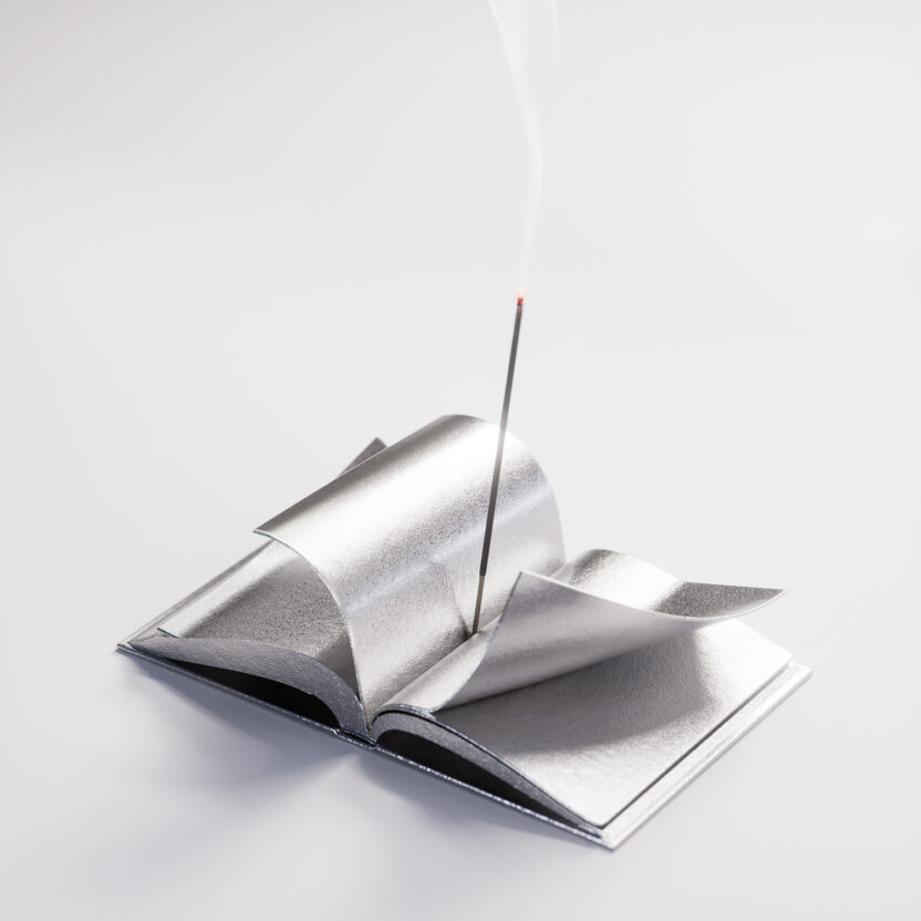 %EC%9D%B8%EC%84%BC%EC%8A%A4 %ED%99%80%EB%8D%94 2