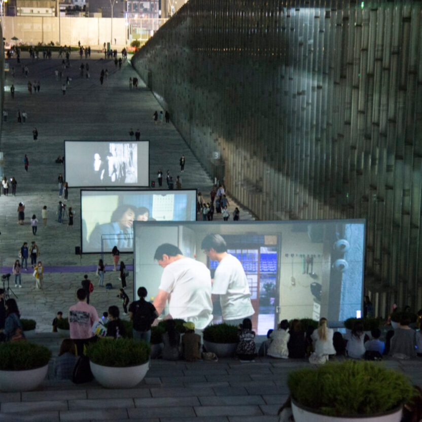 %ED%94%84%EB%A1%9C%EA%B7%B8%EB%9E%A8