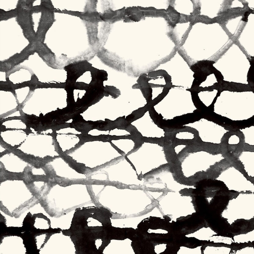 LG %EC%84%9C%EB%8F%84%ED%98%B8