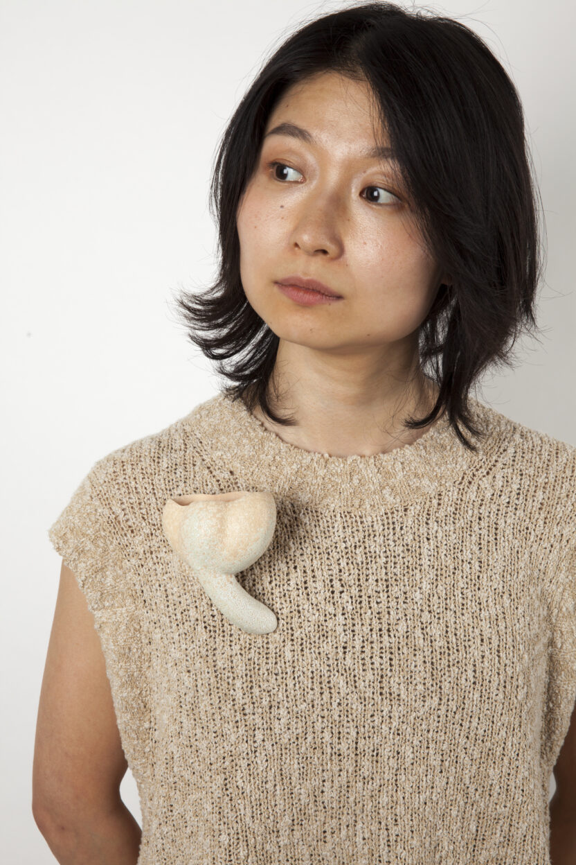 %ED%95%9C%EC%A3%BC%ED%9D%AC %ED%83%80%EB%82%98%ED%86%A0%EC%8A%A4II