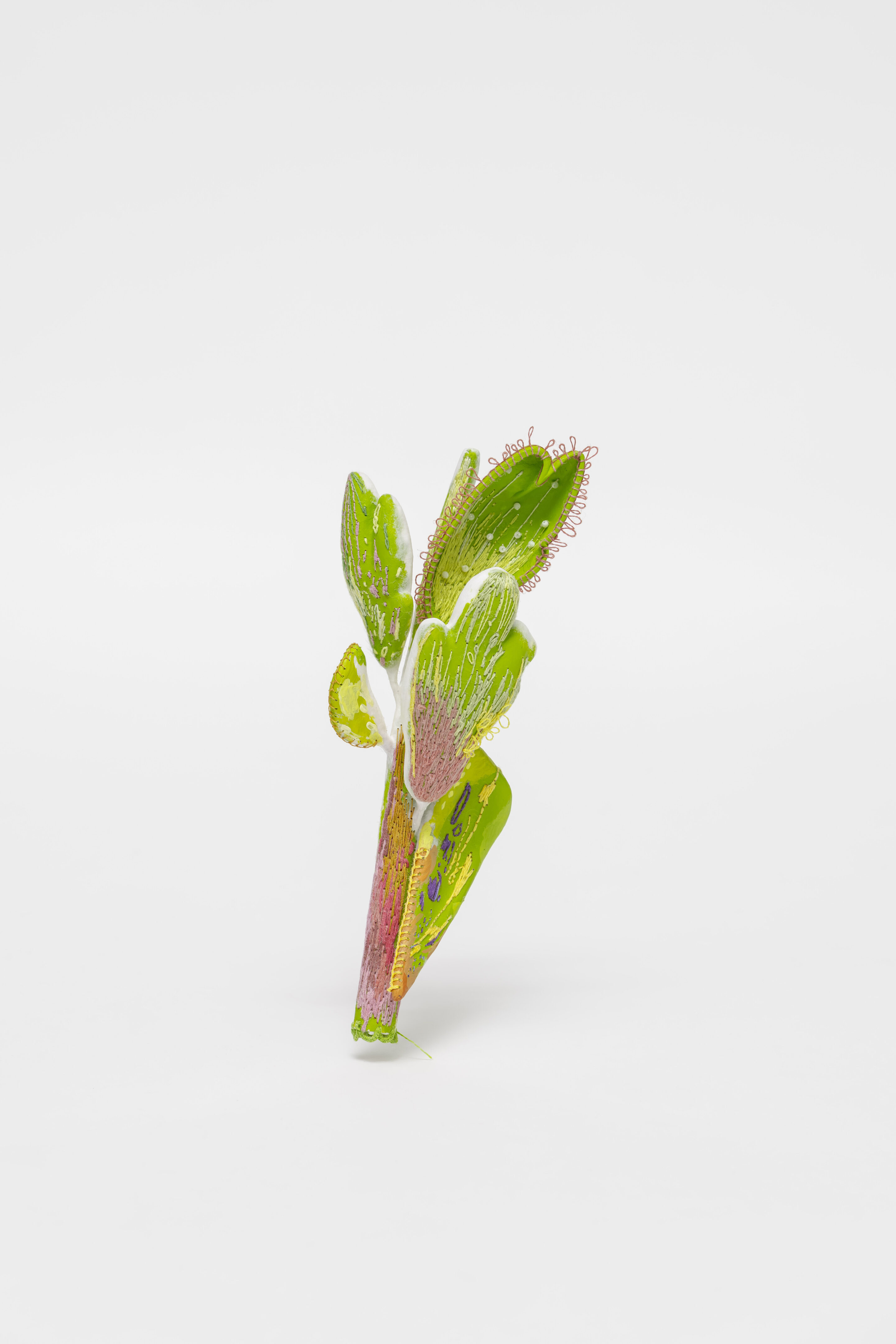 %ED%95%9C%EC%9D%80%EC%A7%80 %EC%97%AC%EB%A6%84%EC%B4%88%EB%A1%9D1 %EB%B3%B5%EC%82%AC 2