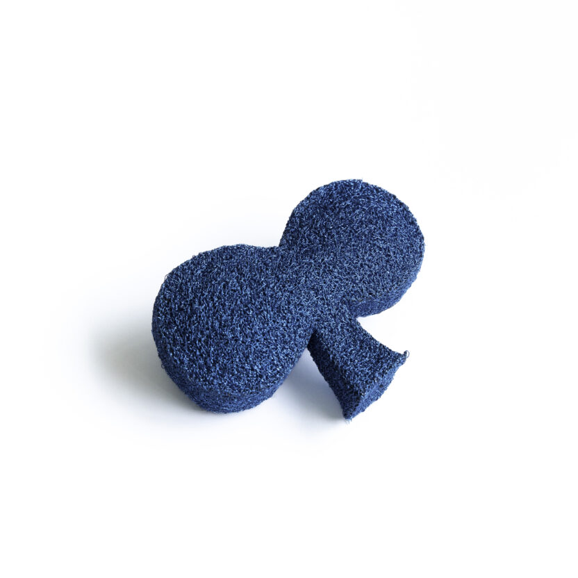 %ED%98%84%EC%84%B1%ED%99%98 %ED%8C%8C%EB%9E%80%EC%9E%8E %EB%B3%B5%EC%82%AC