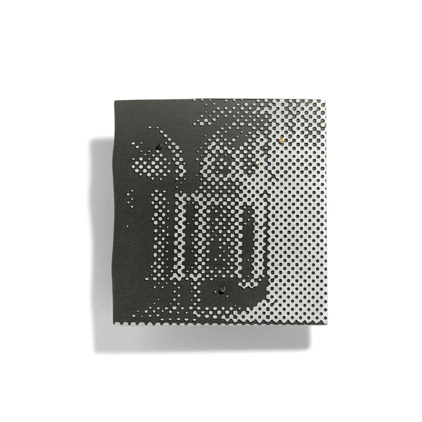 %EA%B9%80%EB%AF%BC%EC%A0%95 1986 1 %EB%B3%B5%EC%82%AC