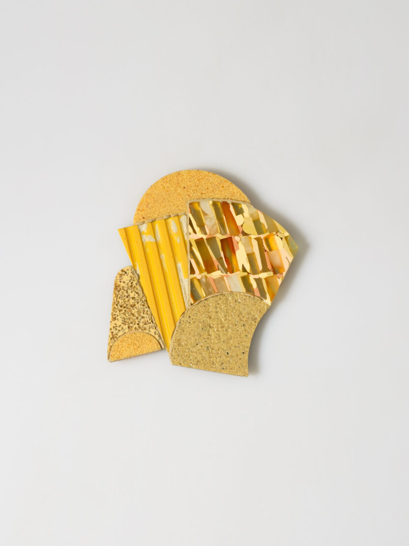 %EA%B9%80%EC%9C%A0%EC%A0%95 %EC%9D%B8%EA%B3%B5 %ED%8F%AD%ED%8F%AC %EB%B3%B5%EC%82%AC