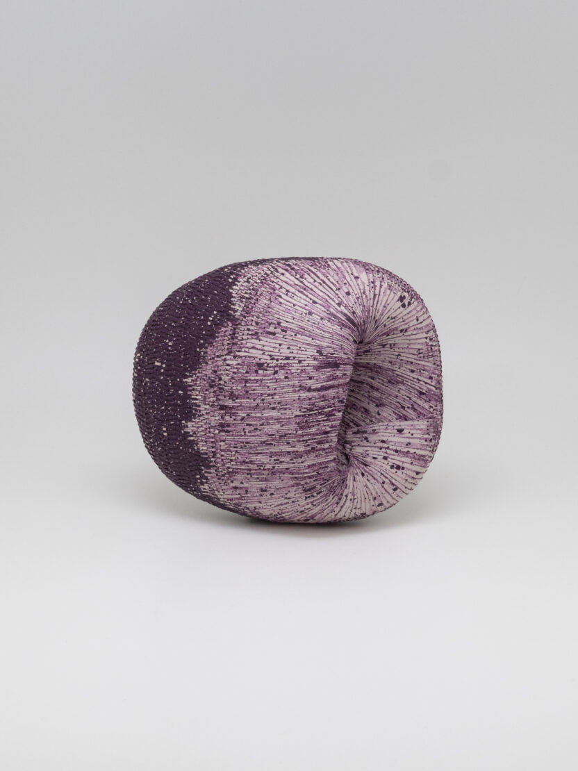 %EA%B9%80%EC%A7%80%EB%AF%BC %EC%97%B7%EC%9D%80%EB%B6%84%ED%99%8D%EA%B3%BC %ED%8F%AC%EB%8F%84 %EB%B3%B5%EC%82%AC