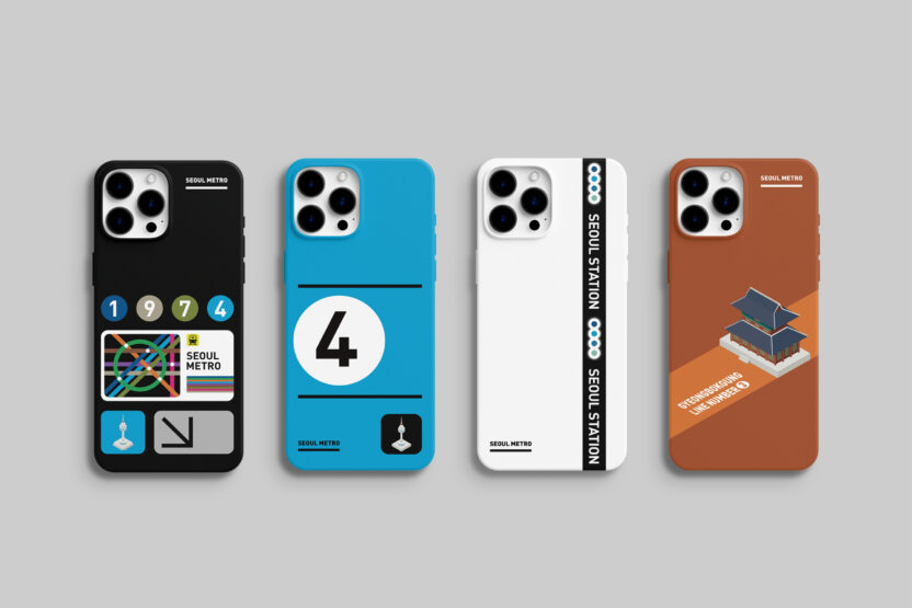 %EC%A7%80%ED%95%98%EC%B2%A0%EB%85%B8%EC%84%A0%EB%8F%84 %EB%8C%80%ED%91%9C %EC%9D%B4%EB%AF%B8%EC%A7%80 4