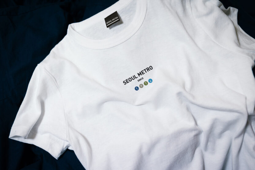 %EC%A7%80%ED%95%98%EC%B2%A0%EB%85%B8%EC%84%A0%EB%8F%84 %EB%8C%80%ED%91%9C %EC%9D%B4%EB%AF%B8%EC%A7%80 6