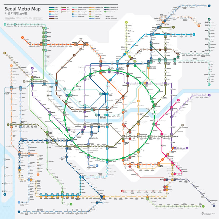 %EC%A7%80%ED%95%98%EC%B2%A0%EB%85%B8%EC%84%A0%EB%8F%84 %EB%8C%80%ED%91%9C %EC%9D%B4%EB%AF%B8%EC%A7%80 2