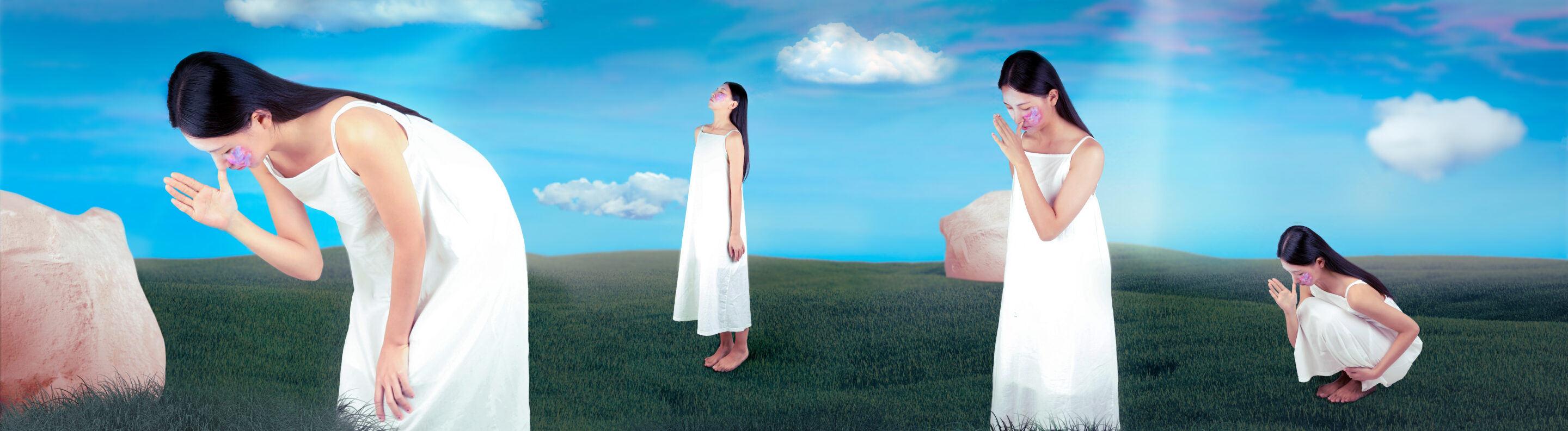 %ED%94%8C%EB%9E%9C%ED%83%80%EB%8B%88%EC%95%84%EC%9D%98 %ED%98%B8%ED%9D%A1%EB%B2%95 1